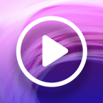 ð Slow Motion Camera.Fast Video Editor with Music 2.3.2 PRO APK
